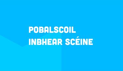 Pobalscoil Inbhear Scéine