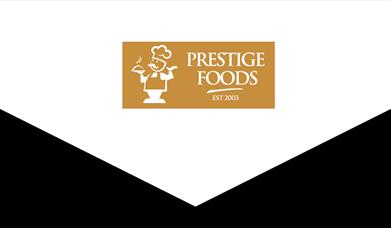 Prestige Foods Logo