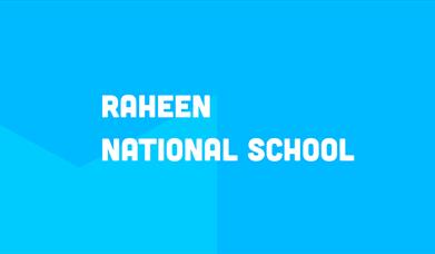 Raheen National School