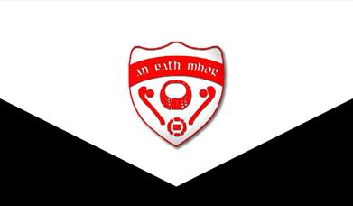 Rathmore GAA