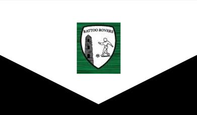 Rattoo Rovers