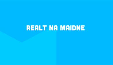 Realt Na Maidne