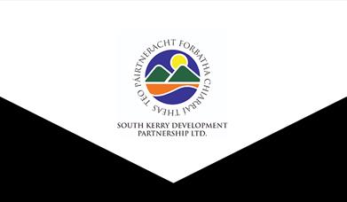 South Kerry Development Partnership (SKDP)