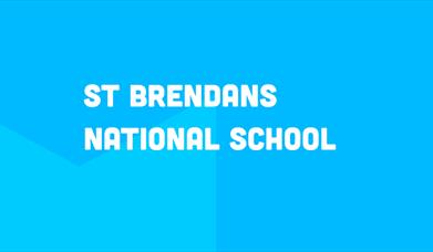 ST BRENDANS  National School