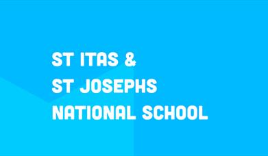 St. Ita’s & St. Joseph’s School