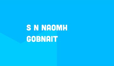 S N Naomh Gobnait