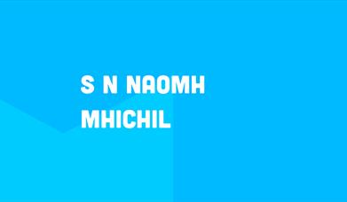 S N Naomh Mhichil