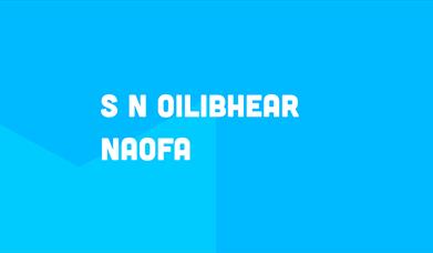 S N Oilibhear Naofa