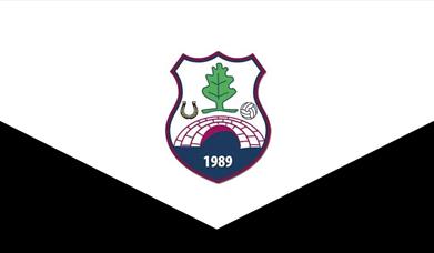 Scartaglen GAA