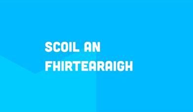 Scoil An Fhirtearaigh