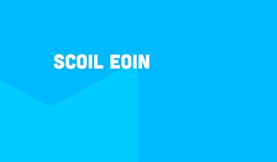 Scoil Eoin