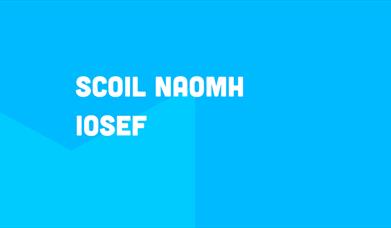 Scoil Naomh Iosef