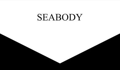 Seabody