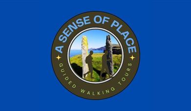 Sense of Place Logo