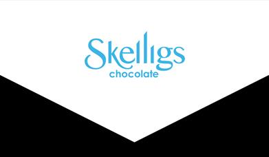Skellig Chocolates