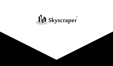 Skyscraper