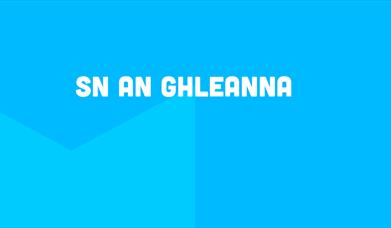 Sn An Ghleanna