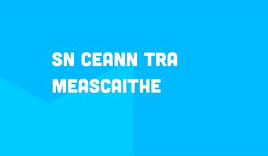 Sn Ceann Tra Meascaithe