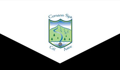 Spa GAA