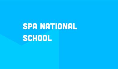 Spa National School