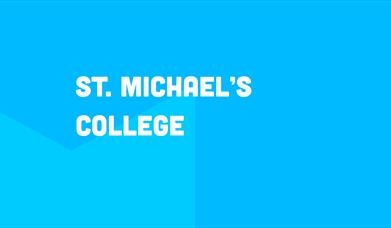 St. Michael's College