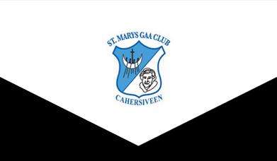 St Marys GAA