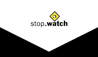 Stop.Watch