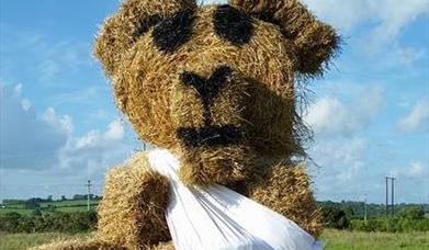 Kilflynn Enchanted Fairy Festival