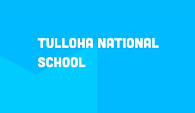 Tulloha National School