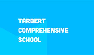 Tarbert Comprehensive School