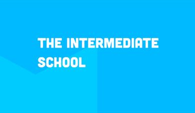 The Intermediate School