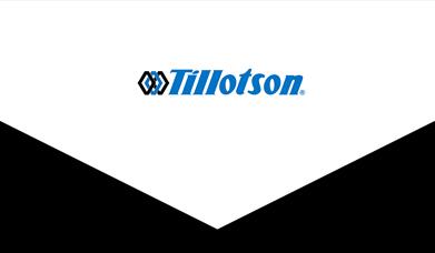 Tillotson Ireland Limited Logo