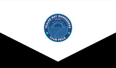 Tralee Bay Wanderers
