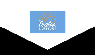 Tralee Bike Rental