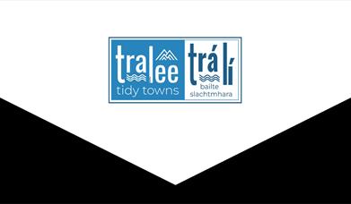Tralee Tidy Towns