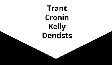 Trant Cronin Kelly Dentists