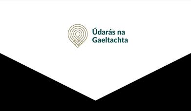 Údarás na Gaeltachta