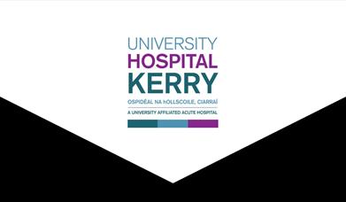 University Hospital Kerry - Hero