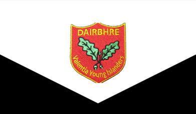 Valentia Young Islanders GAA