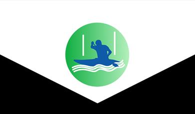 Water sports