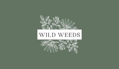 Wild Weeds