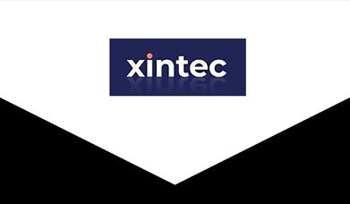 Xintec Logo