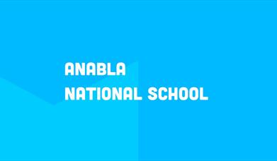 Anabla national school