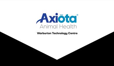 axiota animal Health
