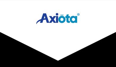 Warburton Technology Ltd ( Axiota)