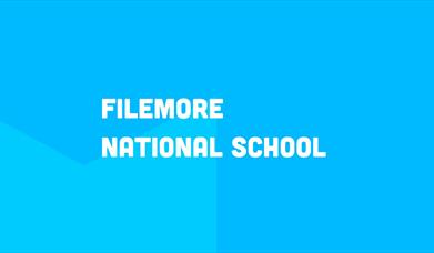 filemore National school