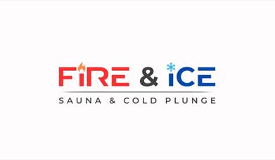 FIRE & ICE SAUNA