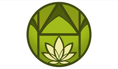 Welcome Home Retreats