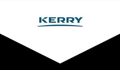 Kerry Agribusiness Feed Mill