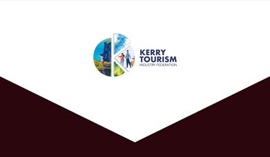 Kerry Tourism Industry Federation Logo